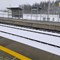Cztery nowe przystanki w Małopolsce [zdjęcia]