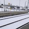 Cztery nowe przystanki w Małopolsce [zdjęcia]