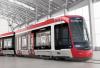 Stadler dostarczy tramwaje do Hagi