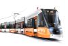Stadler dostarczy 38 tramwajów dla Genewy