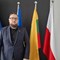 LTG Cargo Polska: Chcemy się zadomowić na polskim rynku LTG Cargo Polska: Chcemy się zadomowić na polskim rynku