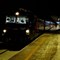 Pierwszy pasażerski Vectron Cargounit na trasie Warszawa – Berlin [film]