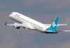 Air Dolomiti przejmuje rejsy Lufthansy do Polski