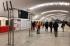 Metro: Ekran poinformuje o odjazdach tramwajów