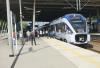 Łódź: Kolejny rok z honorowaniem biletów miejskich i ŁKA w pociągach PKP Intercity