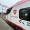 Koleje Wielkopolskie z kompletem spalinowych Impulsów. Wkrótce dostaną pantografy [zdjęcia]