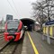 Koleje Wielkopolskie z kompletem spalinowych Impulsów. Wkrótce dostaną pantografy [zdjęcia]