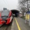 Koleje Wielkopolskie z kompletem spalinowych Impulsów. Wkrótce dostaną pantografy [zdjęcia]