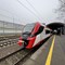 Koleje Wielkopolskie z kompletem spalinowych Impulsów. Wkrótce dostaną pantografy [zdjęcia]