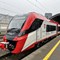 Koleje Wielkopolskie z kompletem spalinowych Impulsów. Wkrótce dostaną pantografy [zdjęcia]