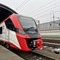 Koleje Wielkopolskie z kompletem spalinowych Impulsów. Wkrótce dostaną pantografy [zdjęcia]