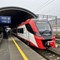Koleje Wielkopolskie z kompletem spalinowych Impulsów. Wkrótce dostaną pantografy [zdjęcia]