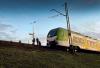 Koleje Mazowieckie obniżają ceny biletów na niektórych trasach, podwyższają na innych