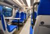 PKP Informatyka zbuduje nowy system sprzedaży biletów PKP Intercity. „To będzie rewolucja”