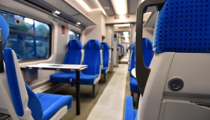 PKP Informatyka zbuduje nowy system sprzedaży biletów PKP Intercity. „To będzie rewolucja”