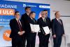 PKP Intercity: Nowy system sprzedaży najważniejszym zadaniem informatycznym w historii spółki