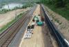Litwa wybiera wykonawcę prac okołotorowych Rail Baltiki