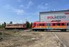 Polregio: wkrótce umowy ramowe na nowe EZT