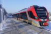 Łódzkie: Dwa przystanki kolejowe oddalone o... siedemset metrów