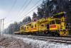 PGE kupuje PKP Energetykę za 1,9 mld zł. Uznaje 3,8 mld inwestycji