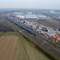Trwa montaż urządzeń w LCS Kutno [zdjęcia]
