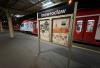 Pociągi Mogilno – Inowrocław. Kujawsko-pomorskie naprawia to, co samo zepsuło