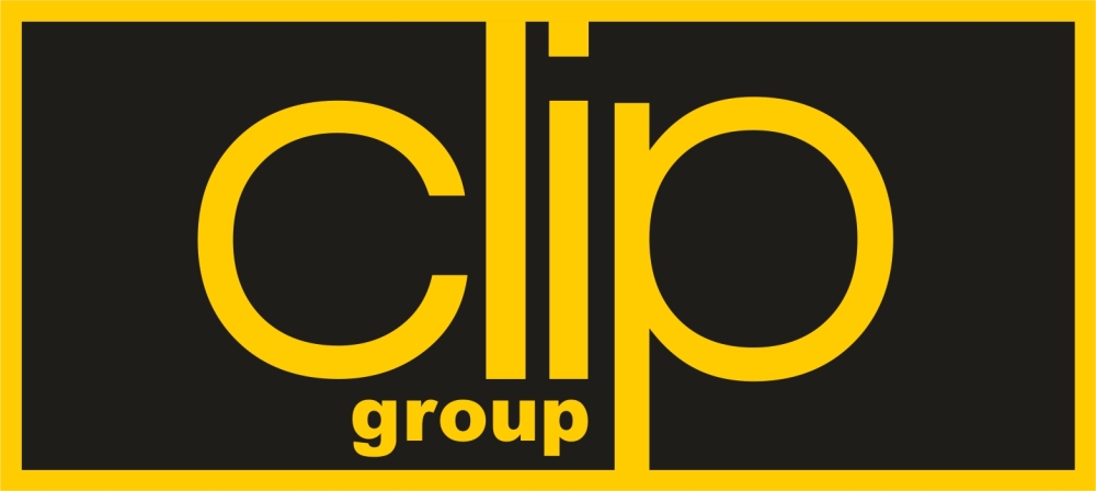 CLIP Group