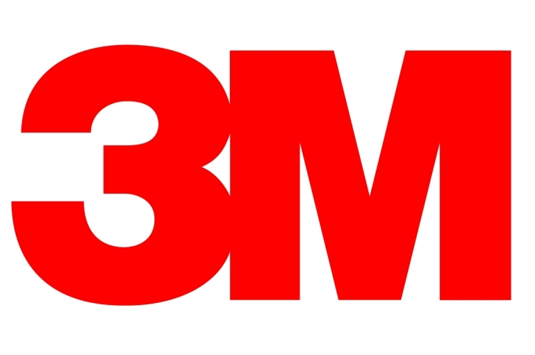 3M