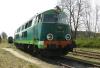 Grunty pod odbudowywaną linią nr 283 z Zebrzydowej do Żagania wrócą do PKP PLK