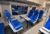 Nie będzie Pekapki, będzie aplikacja PKP Intercity