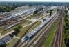 PKP Intercity podsumowuje rekordowy rok 2022 