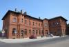 PKP PLK: Kępno – Oleśnica do modernizacji. Czy będą środki z KPO?