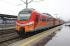 Więcej pociągów na odcinku Kielce – Ostrowiec Świętokrzyski