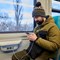 Ukraińcy modernizują swoje zespoły trakcyjne [zdjęcia]