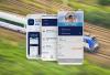 Nowa aplikacja mobilna PKP Intercity już w sklepach Google i Apple