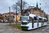 Szczecin kupuje kolejne tramwaje-składaki