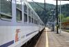 Ministerstwo Infrastruktury: Nowe przepisy pomogą PKP Intercity