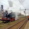 We wrocławskim Klubie Sympatyków Kolei wyremontowali zabytkowy parowóz (ZDJĘCIA) We wrocławskim Klubie Sympatyków Kolei wyremontowali zabytkowy parowóz (ZDJĘCIA)