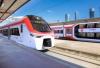 Renfe zamawia 49 dodatkowych EZT Coradia Stream