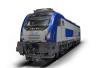 Do 2028 roku PKP Intercity chce mieć 110 nowych lokomotyw na 200 km/h
