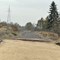 Będzie remont mostu w Grudziądzu. Flisak na kolejnym objeździe Będzie remont mostu w Grudziądzu. Flisak na kolejnym objeździe