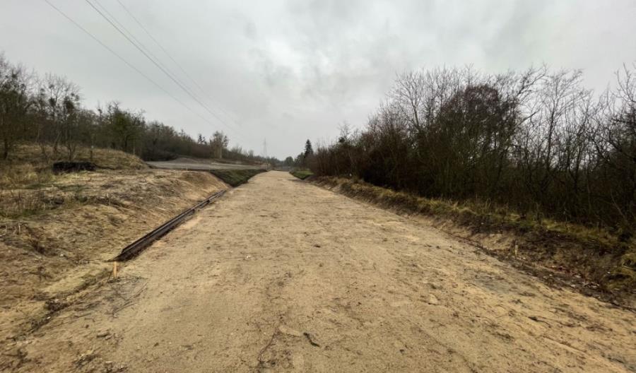 Będzie remont mostu w Grudziądzu. Flisak na kolejnym objeździe