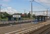 Linia 8: Przetarg na odcinek Sędziszów – Kozłów