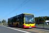 Łódź wciąż ma problem z kierowcami. Pracownicy odchodzą na emeryturę 