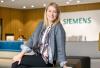 Katarzyna Halwa nową CFO Siemens Polska i Siemens Mobility