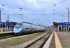 PKP Intercity. Tanie bilety na Pendolino wróciły do sprzedaży