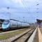 PKP Intercity. Tanie bilety na Pendolino wróciły do sprzedaży