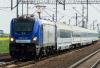 Jakie wagony i lokomotywy otrzyma PKP Intercity w 2023 roku?