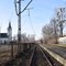 Linia 190 Skoczów – Bielsko-Biała dziesięć lat po przejechaniu ostatnich pociągów