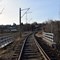 Linia 190 Skoczów – Bielsko-Biała dziesięć lat po przejechaniu ostatnich pociągów